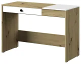 meble-nero-10-biurko-czarny-mat