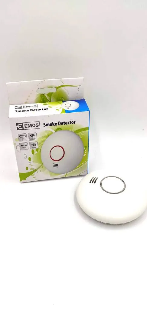detektor-dymu-gs558