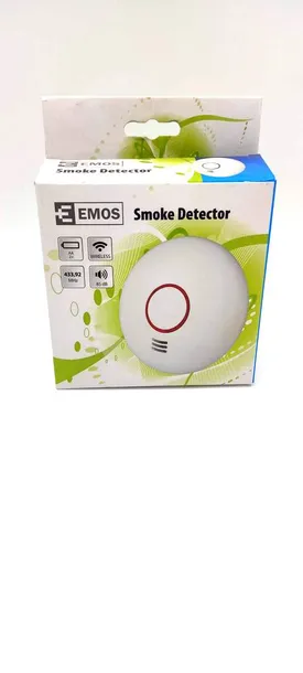 detektor-dymu-gs558-stan-nowy
