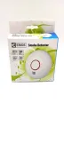 detektor-dymu-gs558-stan-nowy