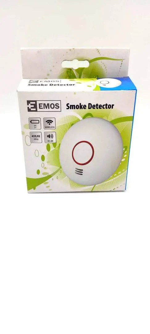 detektor-dymu-gs558-stan-nowy