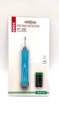 tester-napiecia-7