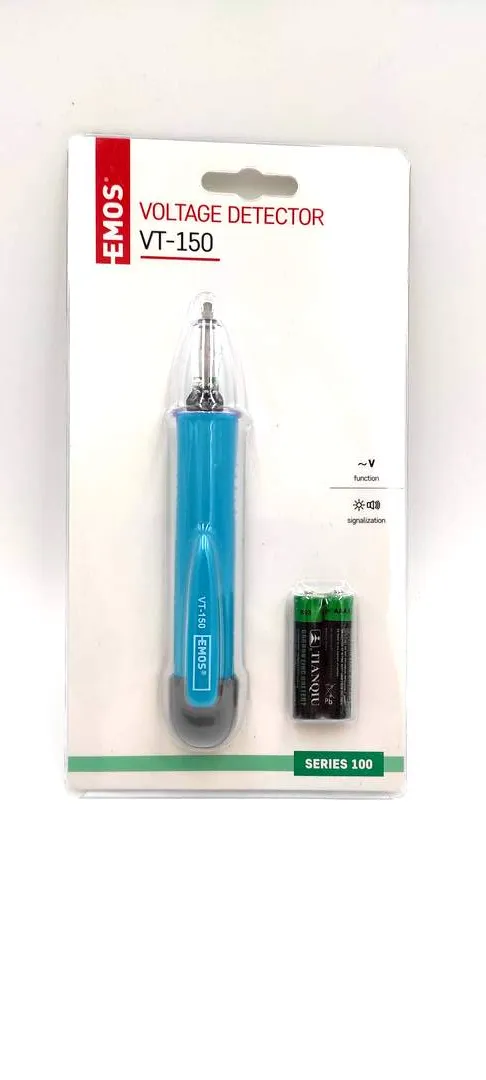 tester-napiecia-7