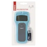 multidetektor-em0501