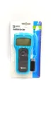 multimetr-em320a