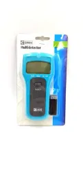 multimetr-em320a