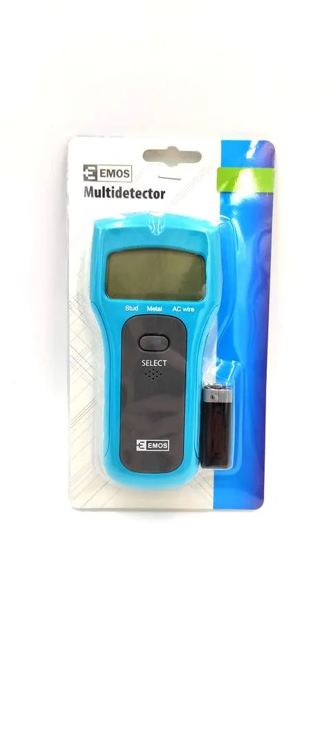 multimetr-em320a