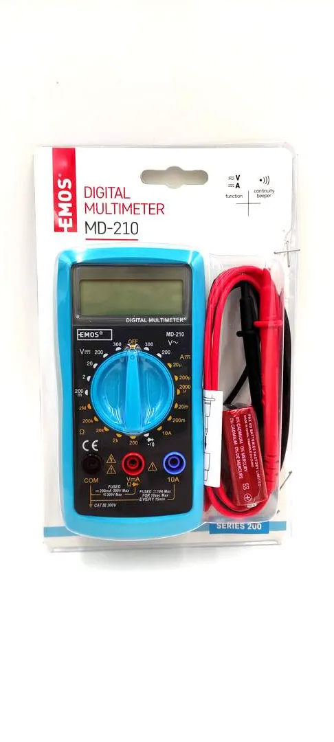 multimetr-em391