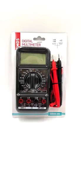 multimetr-m-92a