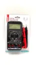 multimetr-m-92a