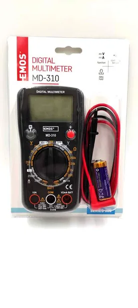 multimetr-em3620