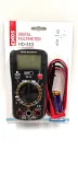 multimetr-em3620