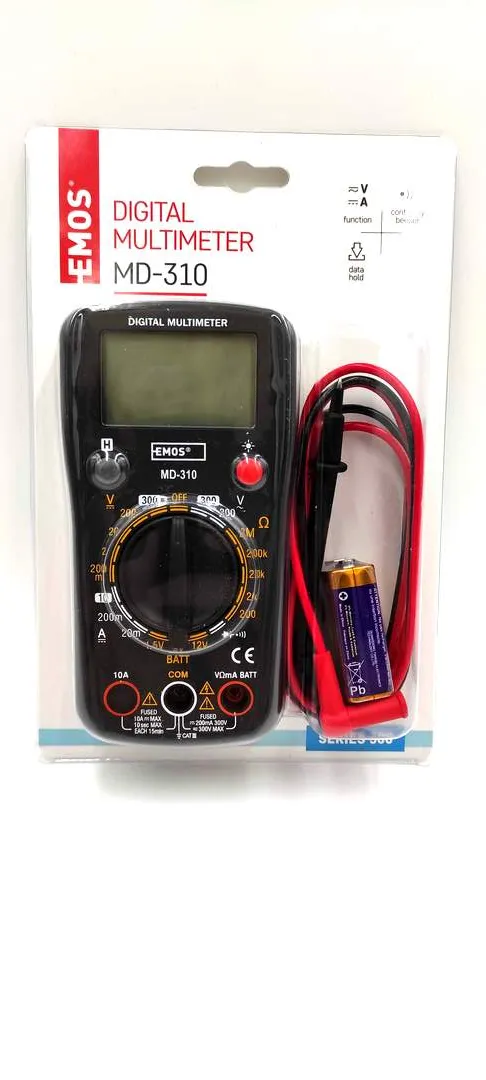 multimetr-em3620
