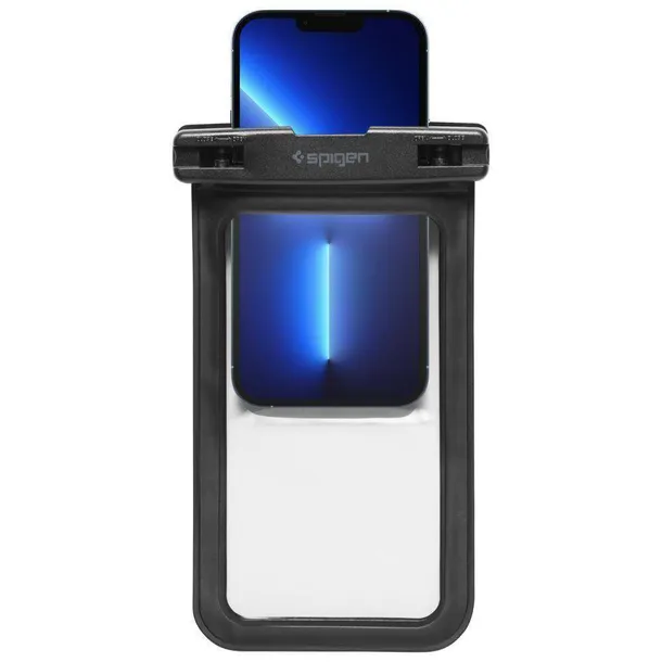 etui-spigen-a601-universal-waterproof-case-2-pack-czarne-waga-z-opakowaniem-0-3-kg