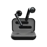 sluchawki-bluetooth-trust-primo-touch-black