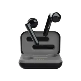 sluchawki-bluetooth-trust-primo-touch-black