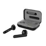sluchawki-bluetooth-trust-primo-touch-black