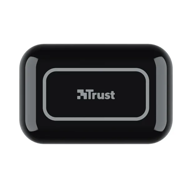 sluchawki-bluetooth-trust-primo-touch-black
