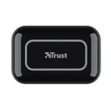 sluchawki-bluetooth-trust-primo-touch-black