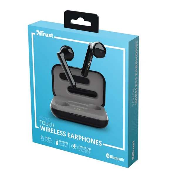 sluchawki-bluetooth-trust-primo-touch-black