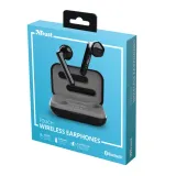 sluchawki-bluetooth-trust-primo-touch-black