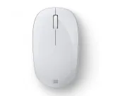 mysz-microsoft-bluetooth-mouse-glacier-rjn-00063
