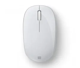 mysz-microsoft-bluetooth-mouse-glacier-rjn-00063