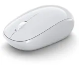 mysz-microsoft-bluetooth-mouse-glacier-rjn-00063