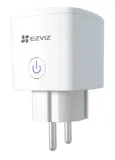 gniazdko-inteligentne-statystyki-ezviz-cs-t30-10b