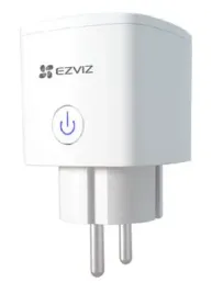 gniazdko-inteligentne-statystyki-ezviz-cs-t30-10b