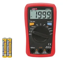 miernik-ut33a-uni-t