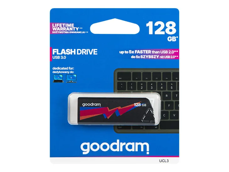 pendrive-128gb-goodram-ucl3-usb3-0