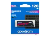 pendrive-128gb-goodram-ucl3-usb3-0