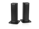 glosnik-bluetooth-bt760tws-stereo
