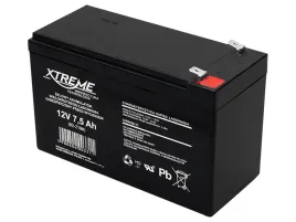 akumulator-zelowy-12v-7-5ah-xtreme