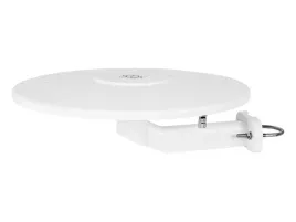 antena-multi-channel-compact-tv