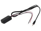 samochodowy-adapter-bluetooth-12v