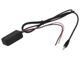 samochodowy-adapter-bluetooth-12v