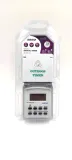 elektroniczny-programator-czasowy-or-pre-432