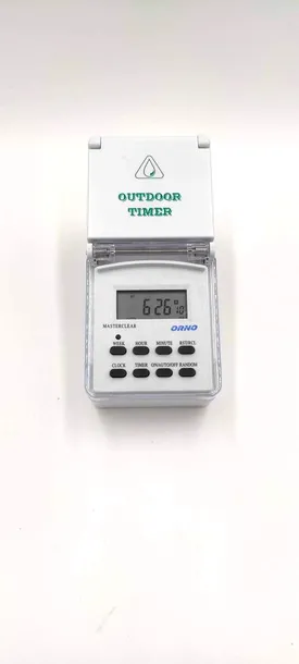 elektroniczny-programator-czasowy-or-pre-432-stan-nowy