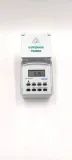elektroniczny-programator-czasowy-or-pre-432-stan-nowy