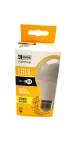 zarowka-led-classic-a55-5w-e27-ww