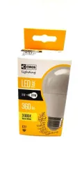 zarowka-led-classic-a55-5w-e27-ww