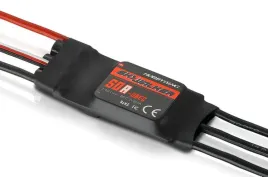regulator-hobbywing-skywalker-50a-ubec-5a