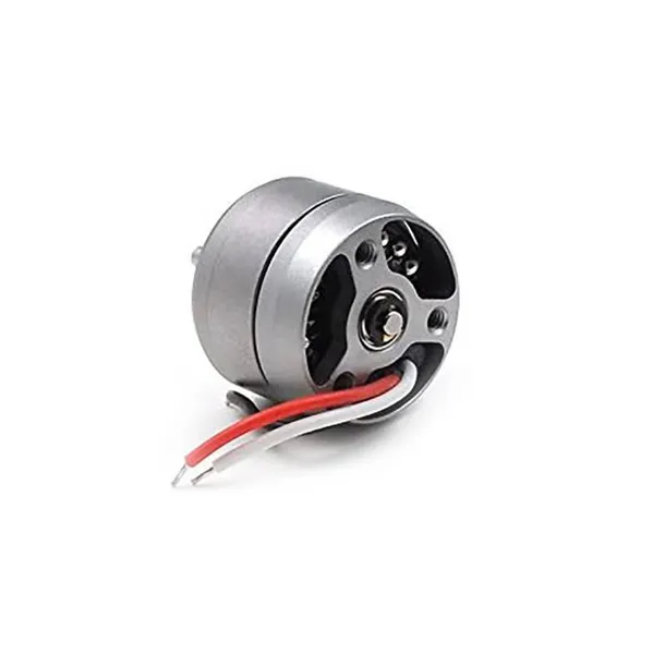 silnik-do-dji-spark-waga-z-opakowaniem-0-3-kg