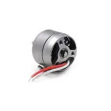 silnik-do-dji-spark-waga-z-opakowaniem-0-3-kg