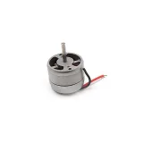 silnik-do-dji-spark-stan-nowy-waga-z-opakowaniem-0-3-kg