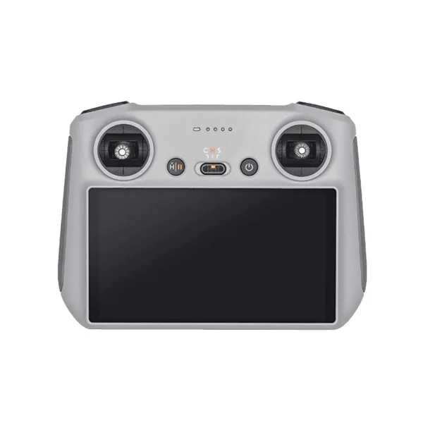 kontroler-dji-rc