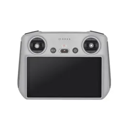 kontroler-dji-rc