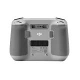 kontroler-dji-rc-stan-nowy